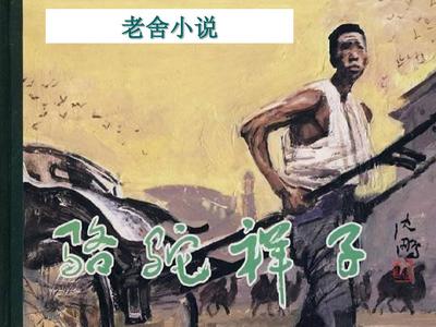 深入了解 日韩在线永久域名自动转跳备用 …